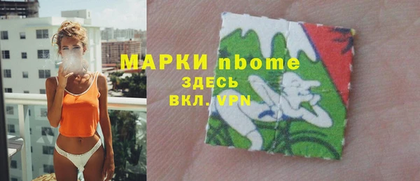 ГАЛЛЮЦИНОГЕННЫЕ ГРИБЫ Заволжье