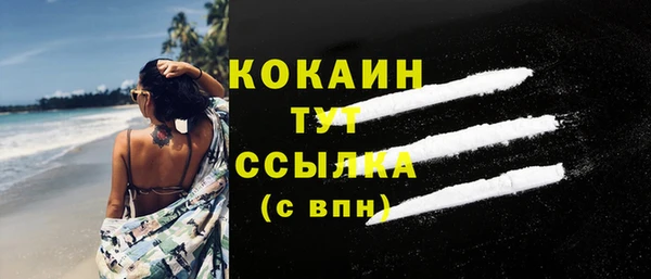 ГАЛЛЮЦИНОГЕННЫЕ ГРИБЫ Заволжье