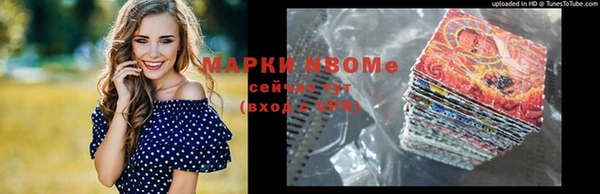 ГАЛЛЮЦИНОГЕННЫЕ ГРИБЫ Заволжье