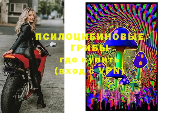 мдма Заволжск