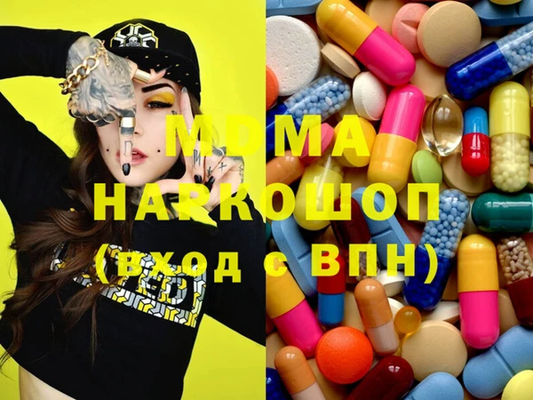 ГАЛЛЮЦИНОГЕННЫЕ ГРИБЫ Заволжье